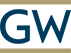 Explore GW site logo